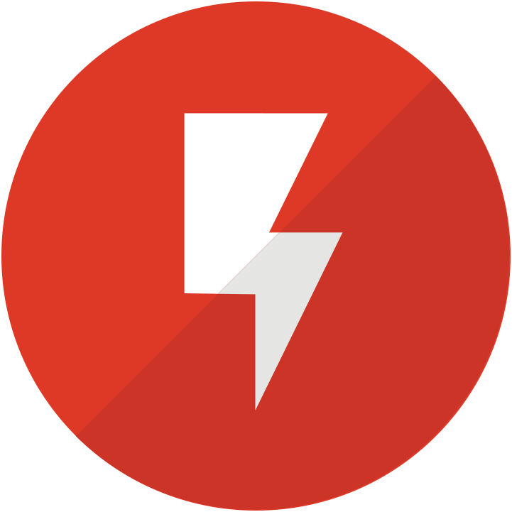 Apache KIE™ Serverless Workflow Editor