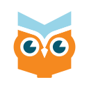 Apache KIE™ Business Automation Bundle